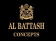 Al Battash Conceprts