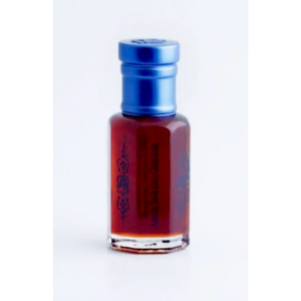 Elite Agarwood Oil / Элите агарвуд ойл