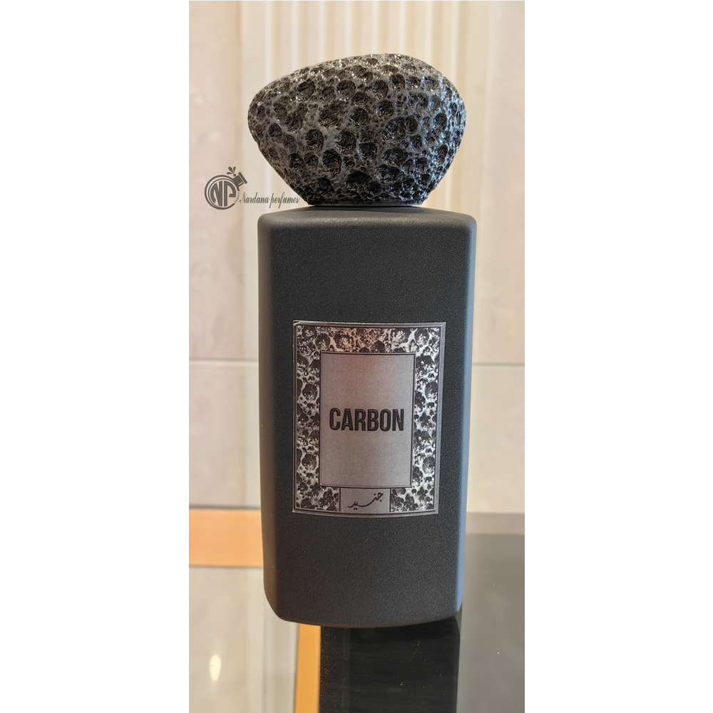 Carbon / Карбон