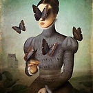 mashelantonova